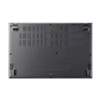 Ноутбук Acer Aspire 5 A515-57-79J1 Core i7 12650H / 32 ГБ / 1 ТБ / VGA Встроенная / Серый photo 5
