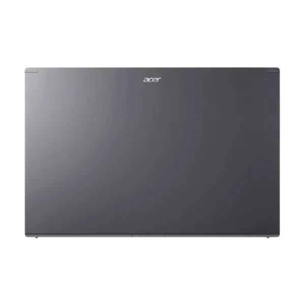 Acer Aspire 5 A515-57-79J1  Core i7 12650H/ / 32 ГБ/ 1 ТБ/ VGA Встроенная / Серый photo 6