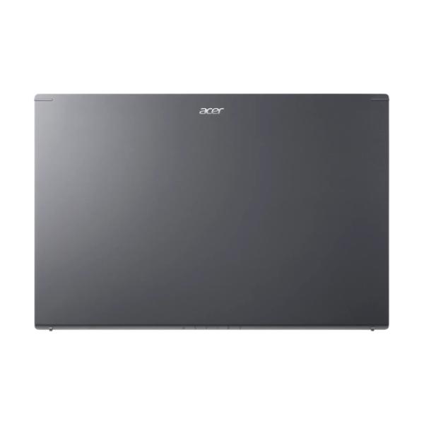 Acer Aspire 5 A515-57-79J1  Core i7 12650H/ / 32 ГБ/ 1 ТБ/ VGA Встроенная / Серый photo 6