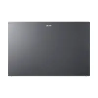 Ноутбук Acer Aspire 5 A515-57-79J1 Core i7 12650H / 32 ГБ / 1 ТБ / VGA Встроенная / Серый photo 6