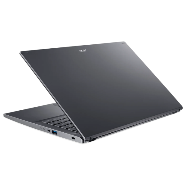 Acer Aspire 5 A515-57-79J1  Core i7 12650H/ / 32 ГБ/ 1 ТБ/ VGA Встроенная / Серый photo 7