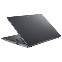 Ноутбук Acer Aspire 5 A515-57-79J1 Core i7 12650H / 32 ГБ / 1 ТБ / VGA Встроенная / Серый photo 7