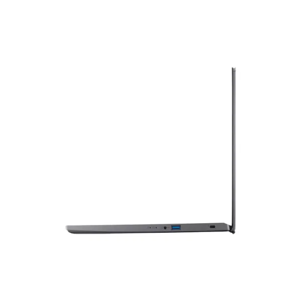 Acer Aspire 5 A515-57-79J1  Core i7 12650H/ / 32 ГБ/ 1 ТБ/ VGA Встроенная / Серый photo 8