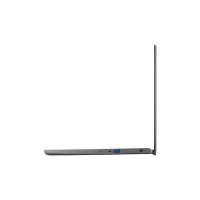Ноутбук Acer Aspire 5 A515-57-79J1 Core i7 12650H / 32 ГБ / 1 ТБ / VGA Встроенная / Серый photo 8
