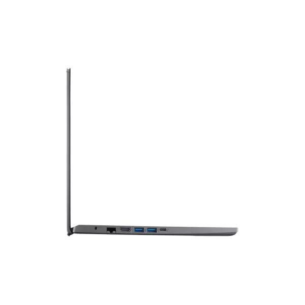 Acer Aspire 5 A515-57-79J1  Core i7 12650H/ / 32 ГБ/ 1 ТБ/ VGA Встроенная / Серый photo 9