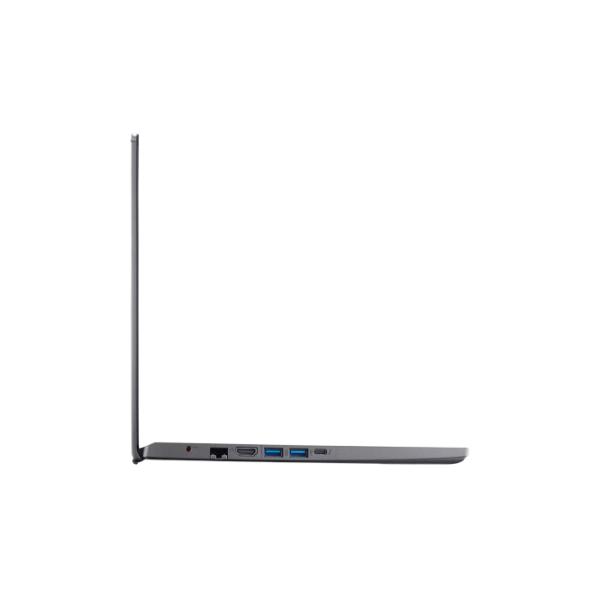 Acer Aspire 5 A515-57-79J1  Core i7 12650H/ / 32 ГБ/ 1 ТБ/ VGA Встроенная / Серый photo 9