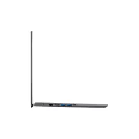 Ноутбук Acer Aspire 5 A515-57-79J1 Core i7 12650H / 32 ГБ / 1 ТБ / VGA Встроенная / Серый photo 9