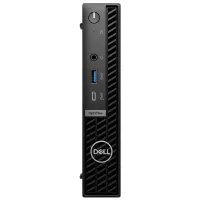 Mini PC Dell Optiplex 7020 Micro Core i7 14700T / 16 GB/ / 512 GB/ photo 2