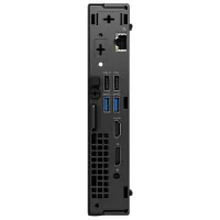 Mini PC Dell Optiplex 7020 Micro Core i7 14700T / 16 GB/ / 512 GB/ photo 4