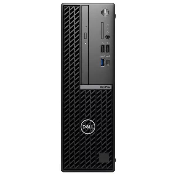 Персональный компьютер Dell Optiplex Tower 7020 Core i3 14100/ 8 ГБ/ / 512 ГБ/  photo 2