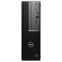 Calculator personal Dell Optiplex Tower 7020 Core i3 14100/ 8 GB/ / 512 GB/ photo 2