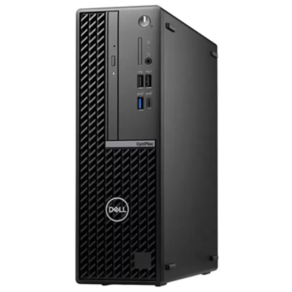 Персональный компьютер Dell Optiplex Tower 7020 Core i3 14100/ 8 ГБ/ / 512 ГБ/  photo 3