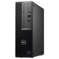 Calculator personal Dell Optiplex Tower 7020 Core i3 14100/ 8 GB/ / 512 GB/ photo 3