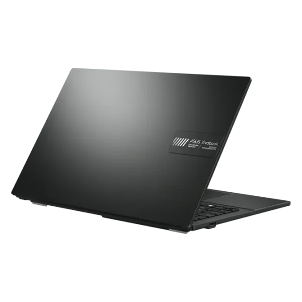 Asus Vivobook Go 15 E1504FA Ryzen 3 7320U/ / 8 GB/ 256 GB/ VGA Integrată / Black photo 5