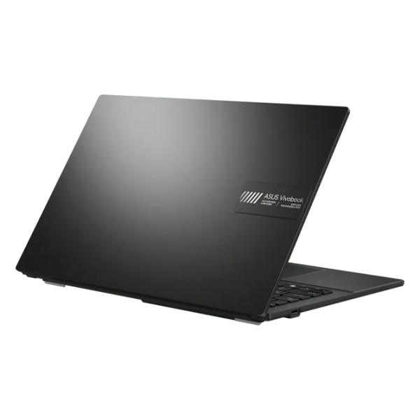 Asus Vivobook Go 15 E1504FA Ryzen 3 7320U/ / 8 GB/ 256 GB/ VGA Integrată / Black photo 5