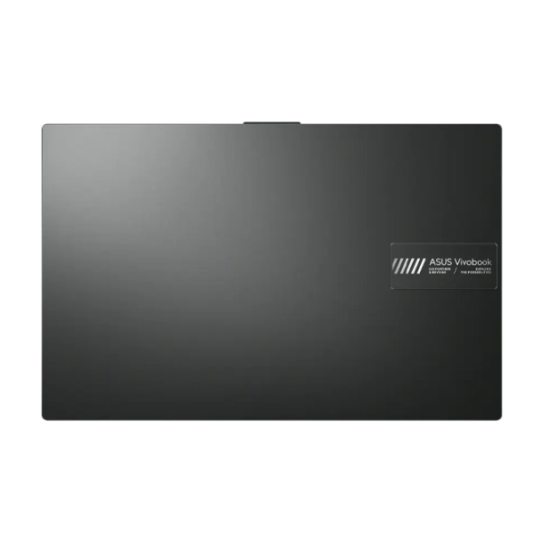 Asus Vivobook Go 15 E1504FA Ryzen 3 7320U/ / 8 GB/ 256 GB/ VGA Integrată / Black photo 6