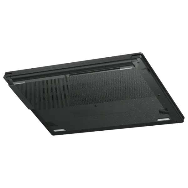 Asus Vivobook Go 15 E1504FA Ryzen 3 7320U/ / 8 GB/ 256 GB/ VGA Integrată / Black photo 7