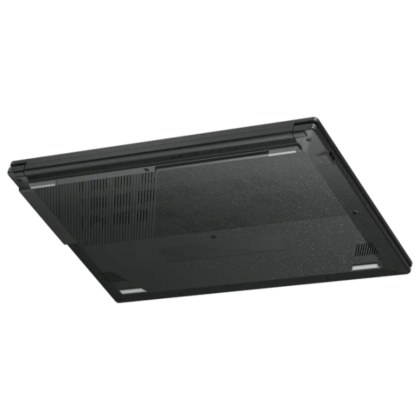 Asus Vivobook Go 15 E1504FA Ryzen 3 7320U/ / 8 GB/ 256 GB/ VGA Integrată / Black photo 7