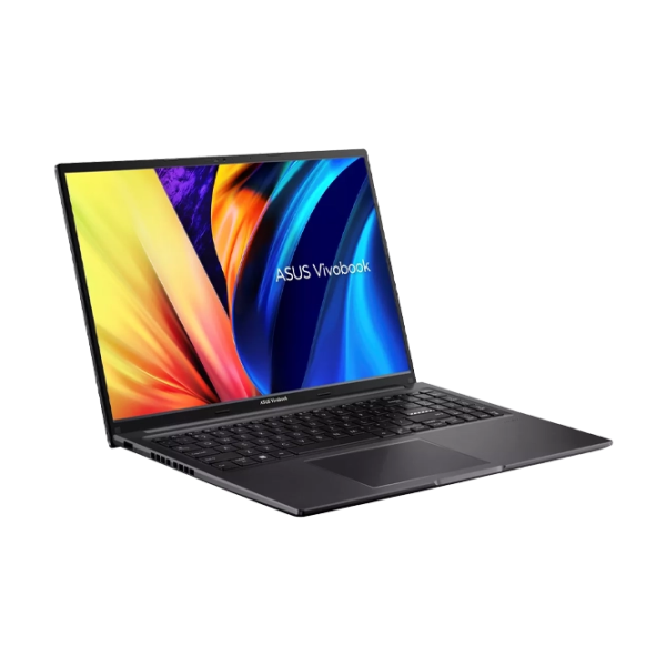 Asus Vivobook 16 X1605VA Core i5 13500H/ / 16 ГБ/ 512 ГБ/ VGA Встроенная / Черный photo 2 Asus Vivobook 16 X1605VA Core i5 13500H/ / 16 ГБ/ 512 ГБ/ VGA Встроенная / Черный photo 2