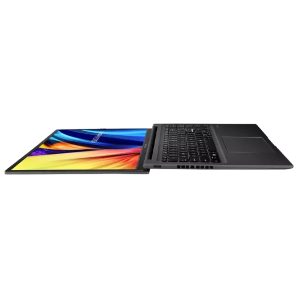 Asus Vivobook 16 X1605VA Core i5 13500H/ / 16 ГБ/ 512 ГБ/ VGA Встроенная / Черный photo 4 Asus Vivobook 16 X1605VA Core i5 13500H/ / 16 ГБ/ 512 ГБ/ VGA Встроенная / Черный photo 4
