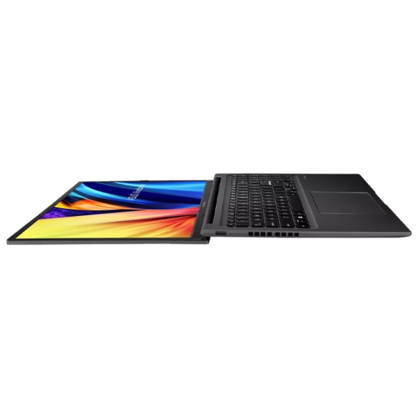 Asus Vivobook 16 X1605VA Core i5 13500H/ / 16 ГБ/ 512 ГБ/ VGA Встроенная / Черный photo 4 Asus Vivobook 16 X1605VA Core i5 13500H/ / 16 ГБ/ 512 ГБ/ VGA Встроенная / Черный photo 4