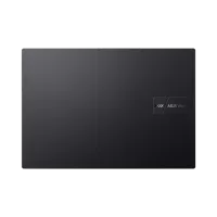 Laptop Asus Vivobook 16 X1605VA Core i5 13500H / 16 GB / 512 GB / VGA Integrată / Black photo 5