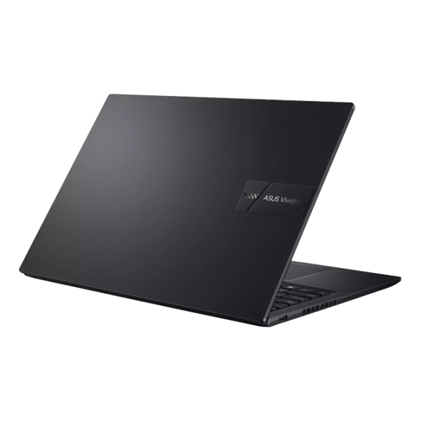 Asus Vivobook 16 X1605VA Core i5 13500H/ / 16 ГБ/ 512 ГБ/ VGA Встроенная / Черный photo 6 Asus Vivobook 16 X1605VA Core i5 13500H/ / 16 ГБ/ 512 ГБ/ VGA Встроенная / Черный photo 6