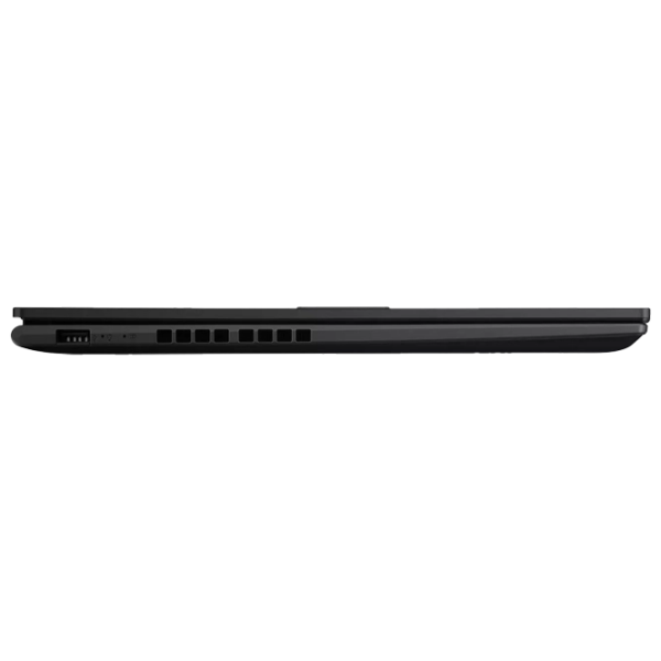 Asus Vivobook 16 X1605VA Core i5 13500H/ / 16 ГБ/ 512 ГБ/ VGA Встроенная / Черный photo 7 Asus Vivobook 16 X1605VA Core i5 13500H/ / 16 ГБ/ 512 ГБ/ VGA Встроенная / Черный photo 7