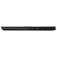 Laptop Asus Vivobook 16 X1605VA Core i5 13500H / 16 GB / 512 GB / VGA Integrată / Black photo 8