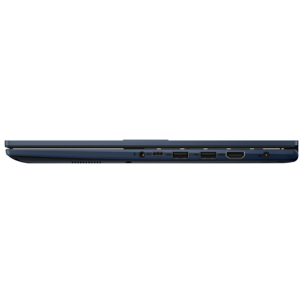 Asus VivoBook 15 X1504VA Core i5 1335U/ / 16 ГБ/ 512 ГБ/ VGA Встроенная / Синий photo 11 Asus VivoBook 15 X1504VA Core i5 1335U/ / 16 ГБ/ 512 ГБ/ VGA Встроенная / Синий photo 11
