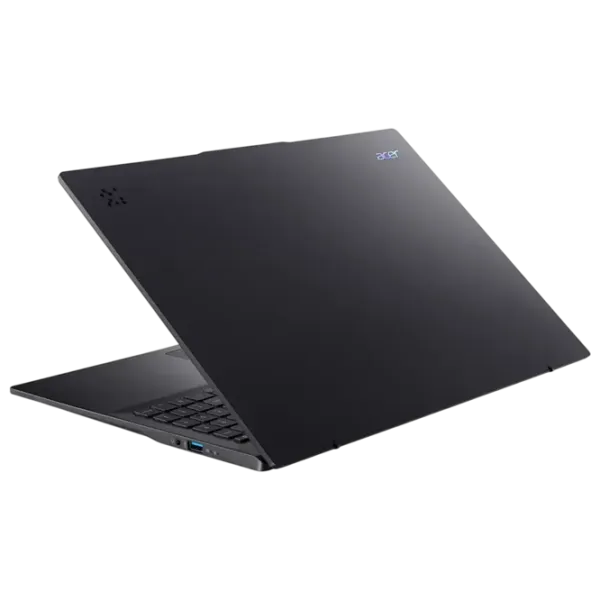 Acer Swift 16 AI OLED SF16-51 Core Ultra 9 288V / 32 ГБ / 1 ТБ / VGA Встроенная / Черный photo 5