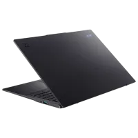 Ноутбук Acer Swift 16 AI OLED SF16-51 Core Ultra 9 288V / 32 ГБ / 1 ТБ / VGA Встроенная / Черный photo 5