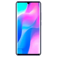 Smartphone Xiaomi Mi Note 10 Lite 6 GB/ 128 GB/ Dual SIM/ Purple photo 2
