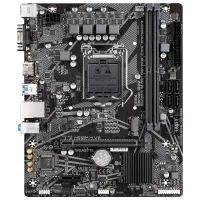 Calculator personal Navigator 00609 Core i3 10105F/ 8 GB/ 1 TB/ 256 GB/ GeForce GT 1030 photo 3