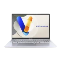 Asus Vivobook 16 X1605VA Core i7 13700H/ / 16 GB/ 1 TB/ VGA Integrată / Silver