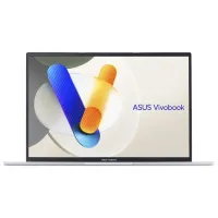 Laptop Asus Vivobook 16 X1605VA Core i7 13700H / 16 GB / 1 TB / VGA Integrată / Silver photo 2