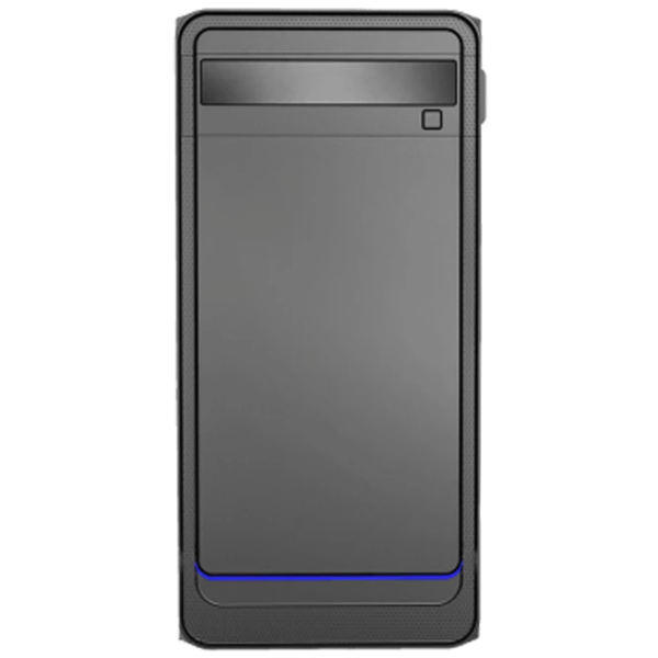 Calculator personal Navigator 00610 Ryzen 5 5600G/ 8 GB/ / 512 GB/  photo 2 Calculator personal Navigator 00610 Ryzen 5 5600G/ 8 GB/ / 512 GB/  photo 2