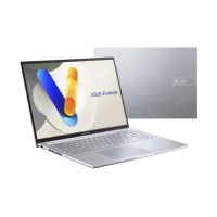 Laptop Asus Vivobook 16 X1605VA Core i7 13700H / 16 GB / 1 TB / VGA Integrată / Silver photo 8