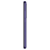 Smartphone Xiaomi Mi Note 10 Lite 6 GB/ 128 GB/ Dual SIM/ Purple photo 5