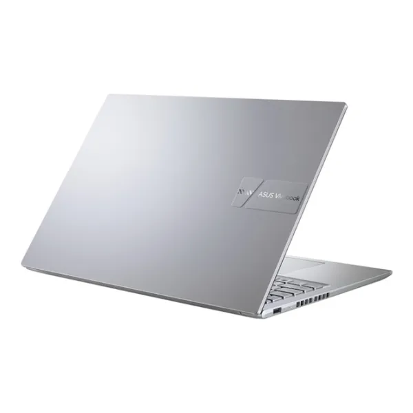 Asus Vivobook 16 X1605VA Core i7 13700H/ / 16 GB/ 1 TB/ VGA Integrată / Silver photo 9 Asus Vivobook 16 X1605VA Core i7 13700H/ / 16 GB/ 1 TB/ VGA Integrată / Silver photo 9
