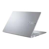 Laptop Asus Vivobook 16 X1605VA Core i7 13700H / 16 GB / 1 TB / VGA Integrată / Silver photo 9