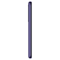 Smartphone Xiaomi Mi Note 10 Lite 6 GB/ 128 GB/ Dual SIM/ Purple photo 6