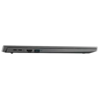 Laptop Acer Aspire Go 15 AG15-51P Core i5 1334U / 16 GB / 512 GB / VGA Integrată / Gray photo 6