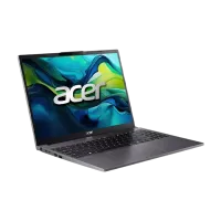 Laptop Acer Aspire Go 15 AG15-42P Ryzen 5 5625U / 16 GB / 512 GB / VGA Integrată / Gray photo 4