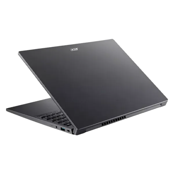 Acer Aspire Go 15 AG15-42P Ryzen 5 5625U/ / 16 ГБ/ 512 ГБ/ VGA Встроенная / Серый photo 5