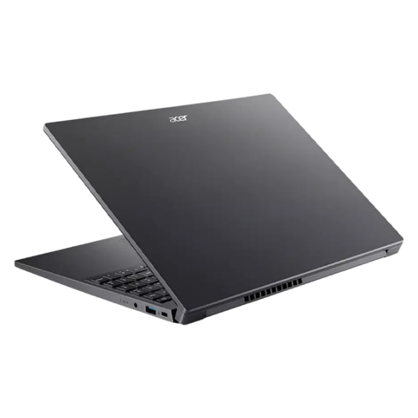 Acer Aspire Go 15 AG15-42P Ryzen 5 5625U/ / 16 ГБ/ 512 ГБ/ VGA Встроенная / Серый photo 5