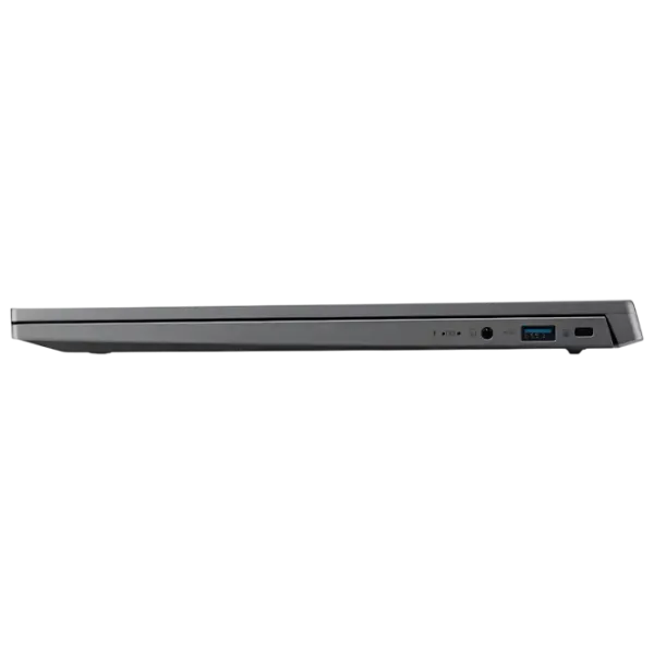 Acer Aspire Go 15 AG15-42P Ryzen 5 5625U/ / 16 ГБ/ 512 ГБ/ VGA Встроенная / Серый photo 6
