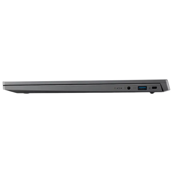 Acer Aspire Go 15 AG15-42P Ryzen 5 5625U/ / 16 ГБ/ 512 ГБ/ VGA Встроенная / Серый photo 6
