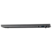 Laptop Acer Aspire Go 15 AG15-42P Ryzen 5 5625U / 16 GB / 512 GB / VGA Integrată / Gray photo 6
