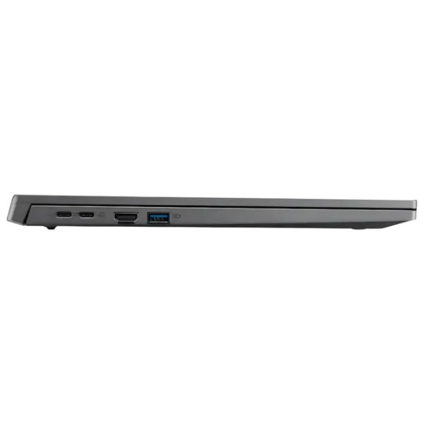 Acer Aspire Go 15 AG15-42P Ryzen 5 5625U/ / 16 ГБ/ 512 ГБ/ VGA Встроенная / Серый photo 7